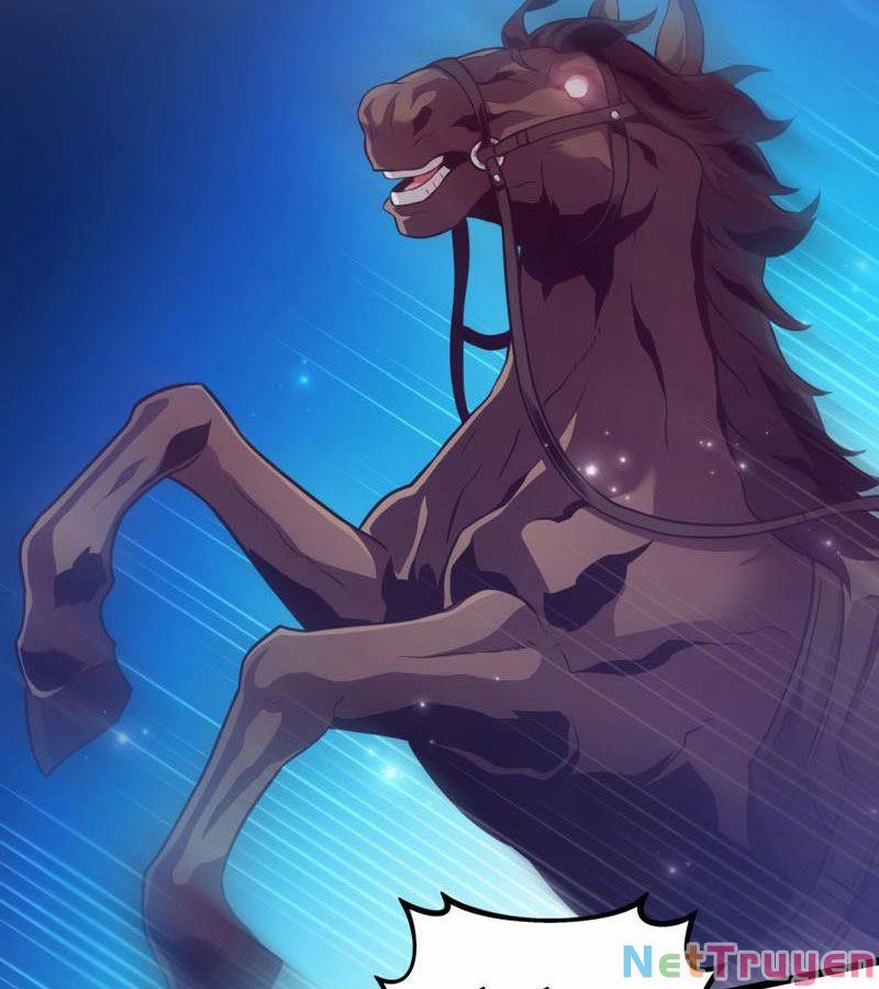 Arcane Sniper 61 trang 64