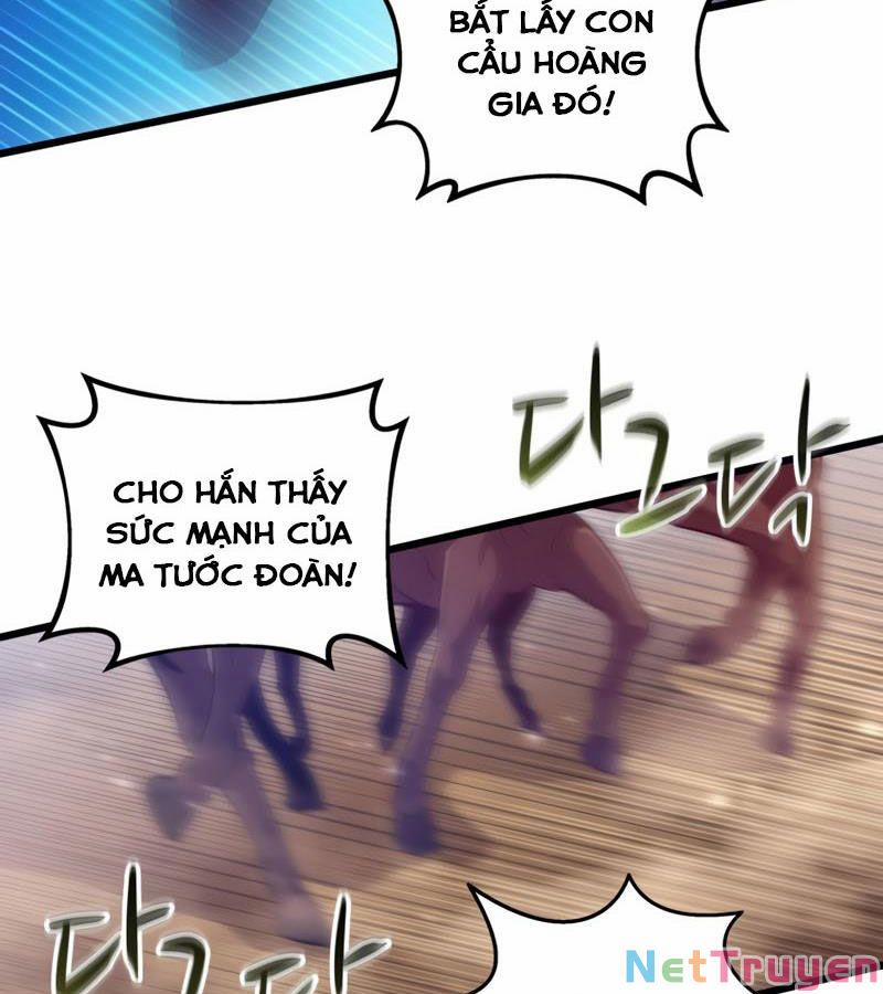 Arcane Sniper 61 trang 65