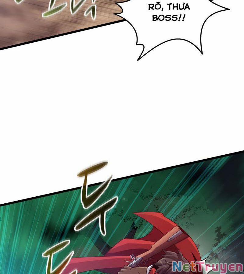 Arcane Sniper 61 trang 66