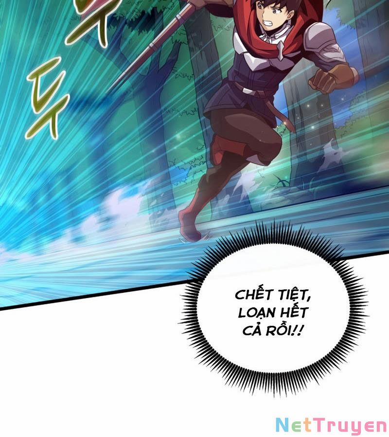 Arcane Sniper 61 trang 67