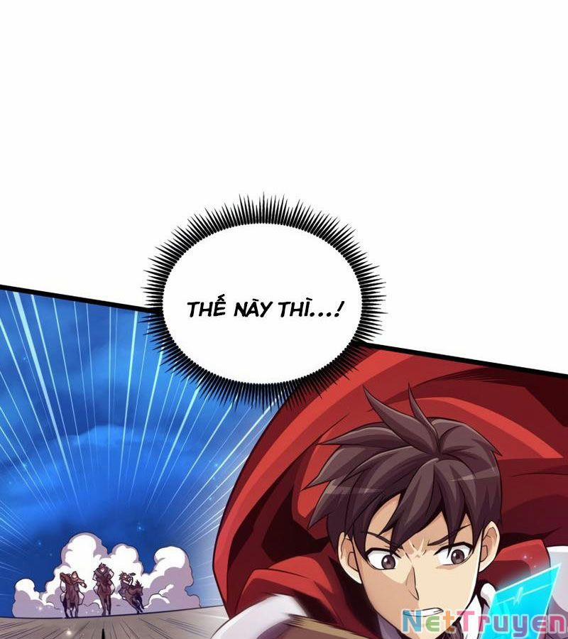 Arcane Sniper 61 trang 68