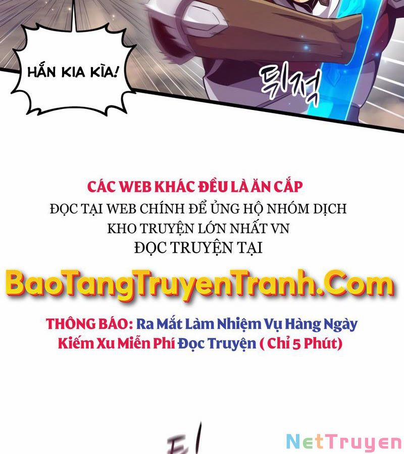 Arcane Sniper 61 trang 69