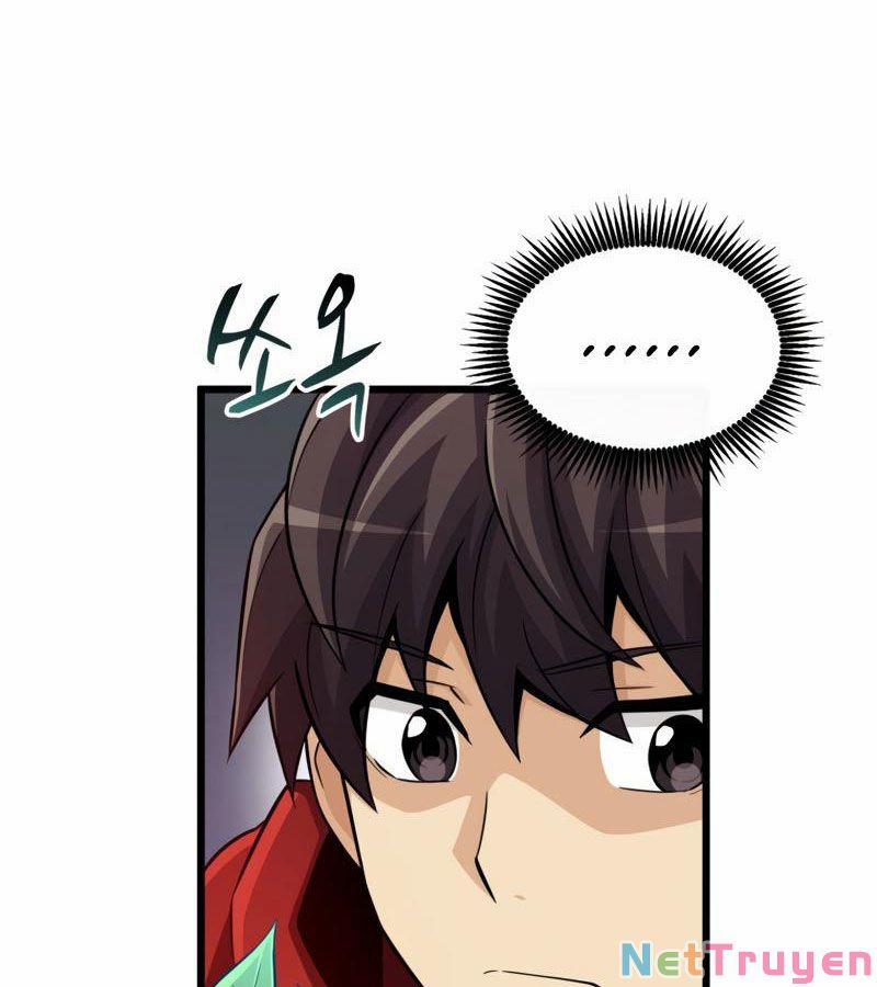 Arcane Sniper 61 trang 7