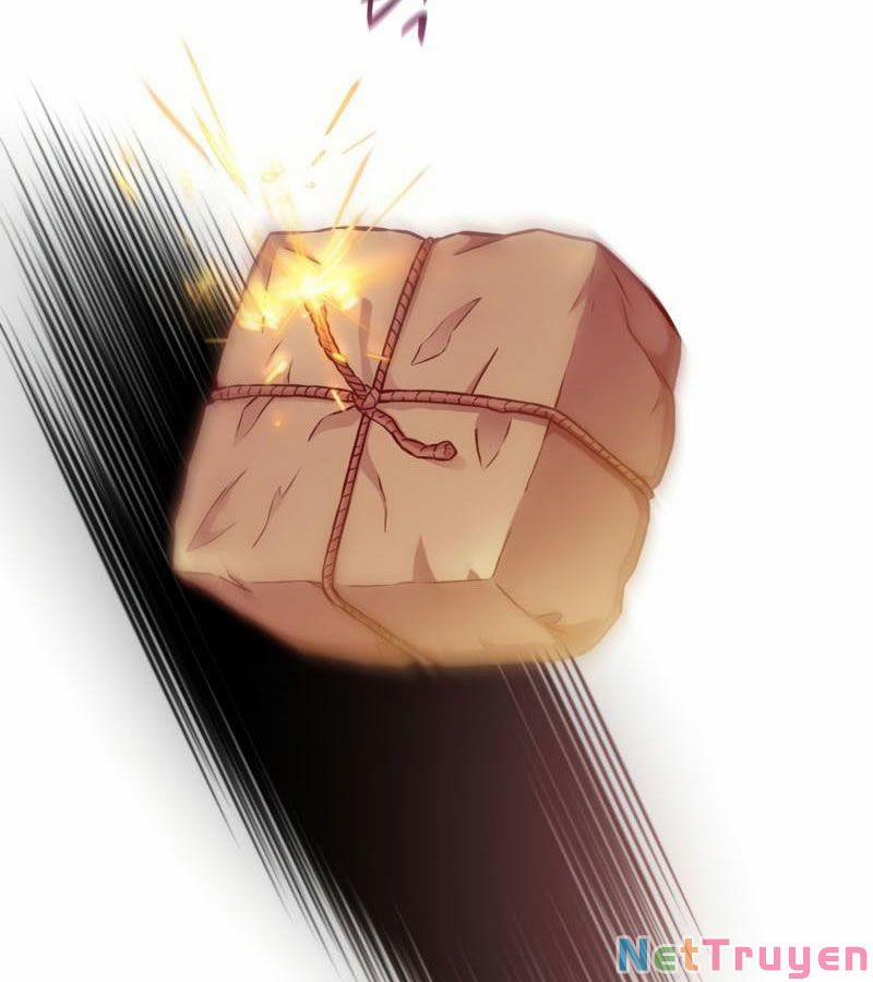 Arcane Sniper 61 trang 70