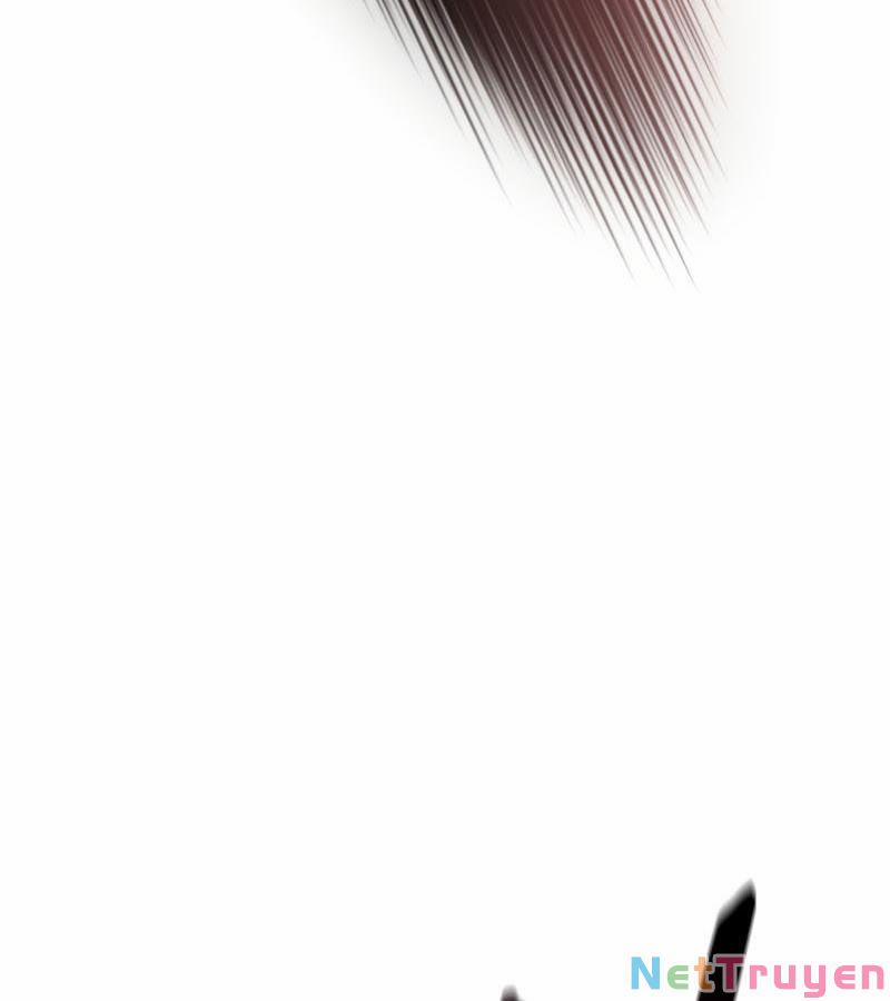 Arcane Sniper 61 trang 71