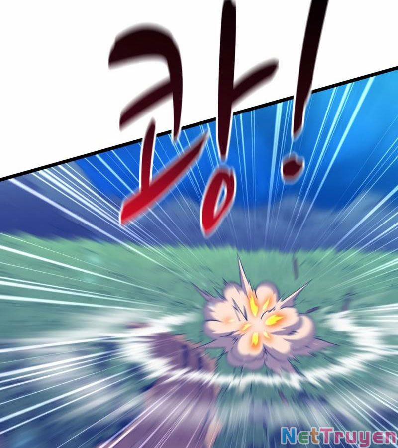 Arcane Sniper 61 trang 73