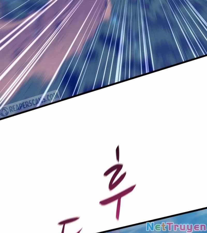 Arcane Sniper 61 trang 74