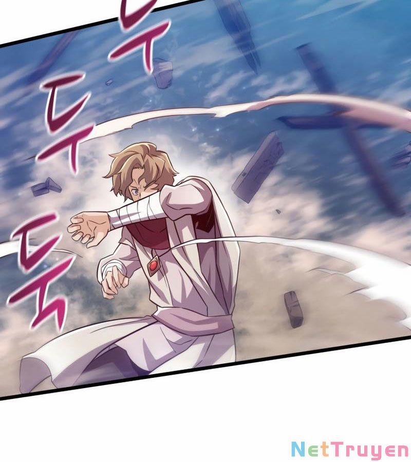 Arcane Sniper 61 trang 75