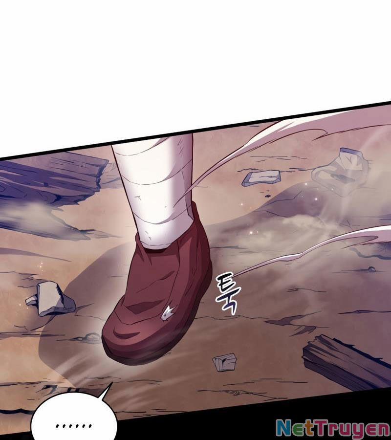 Arcane Sniper 61 trang 76