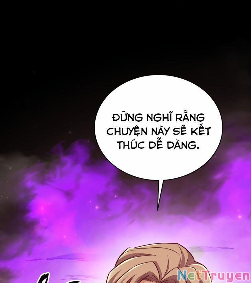 Arcane Sniper 61 trang 78