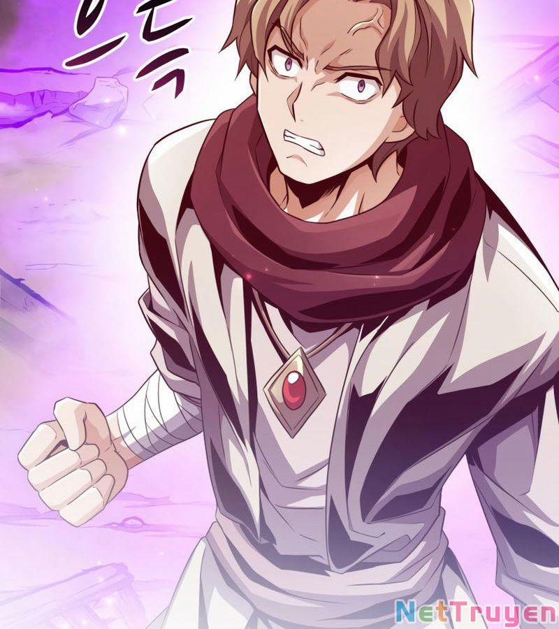 Arcane Sniper 61 trang 79