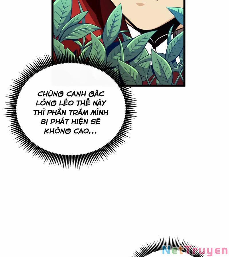 Arcane Sniper 61 trang 8