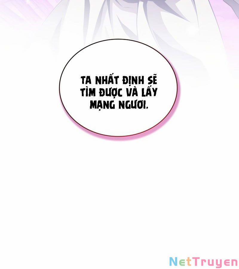 Arcane Sniper 61 trang 80