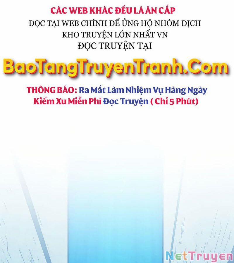 Arcane Sniper 61 trang 81