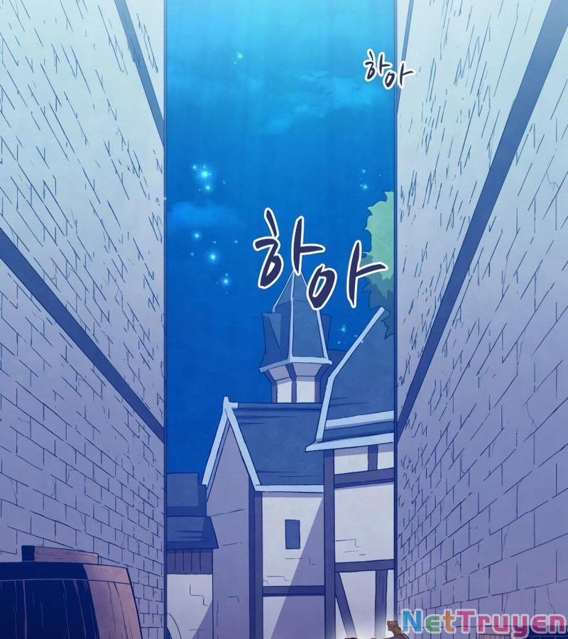 Arcane Sniper 61 trang 82