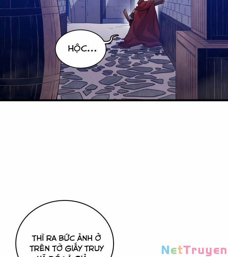 Arcane Sniper 61 trang 83