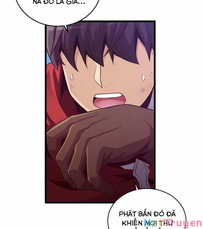 Arcane Sniper 61 trang 84