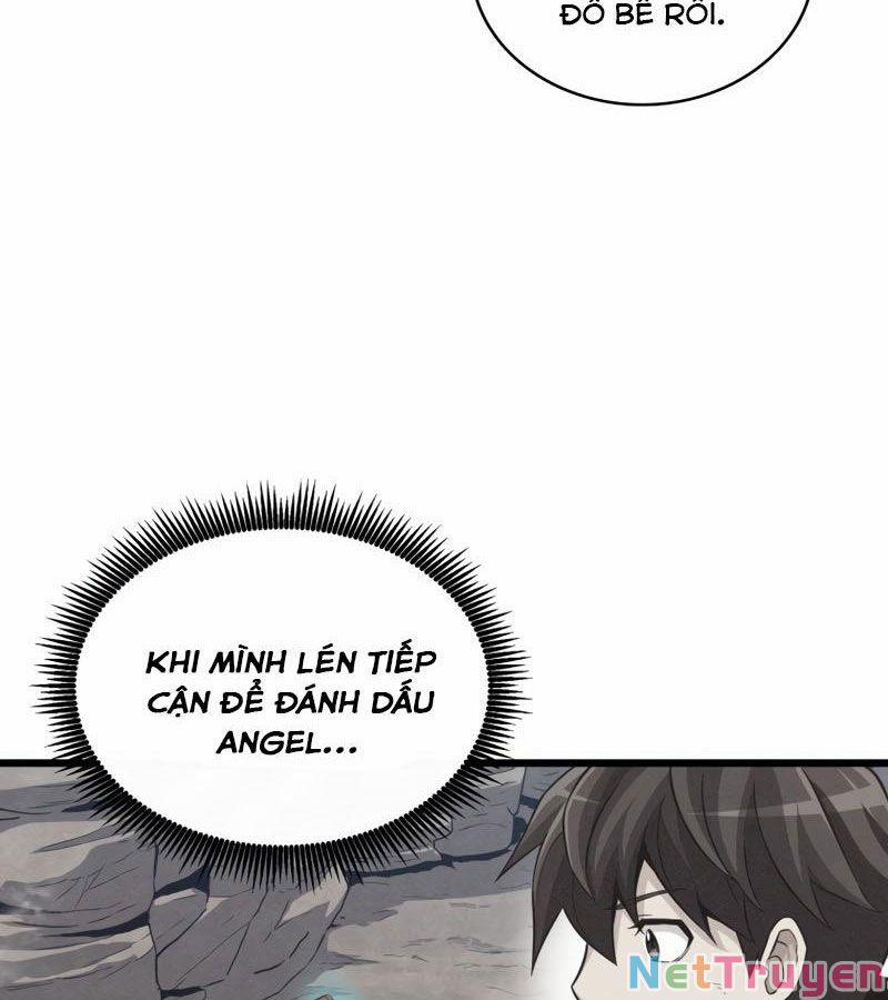 Arcane Sniper 61 trang 85