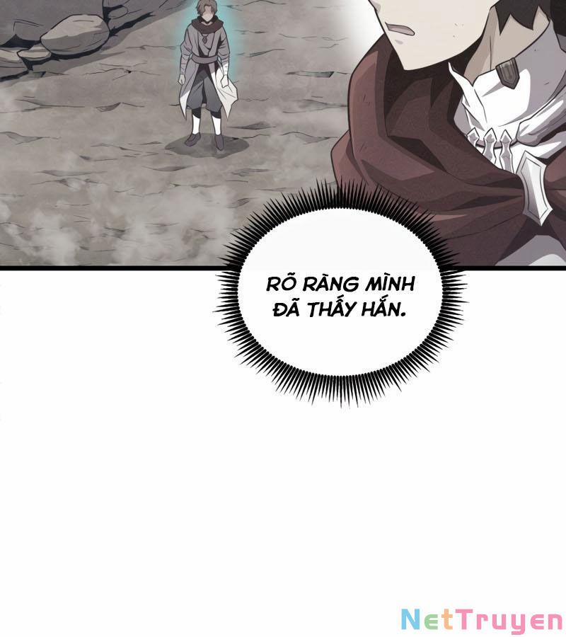 Arcane Sniper 61 trang 86