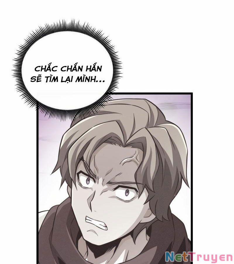 Arcane Sniper 61 trang 87