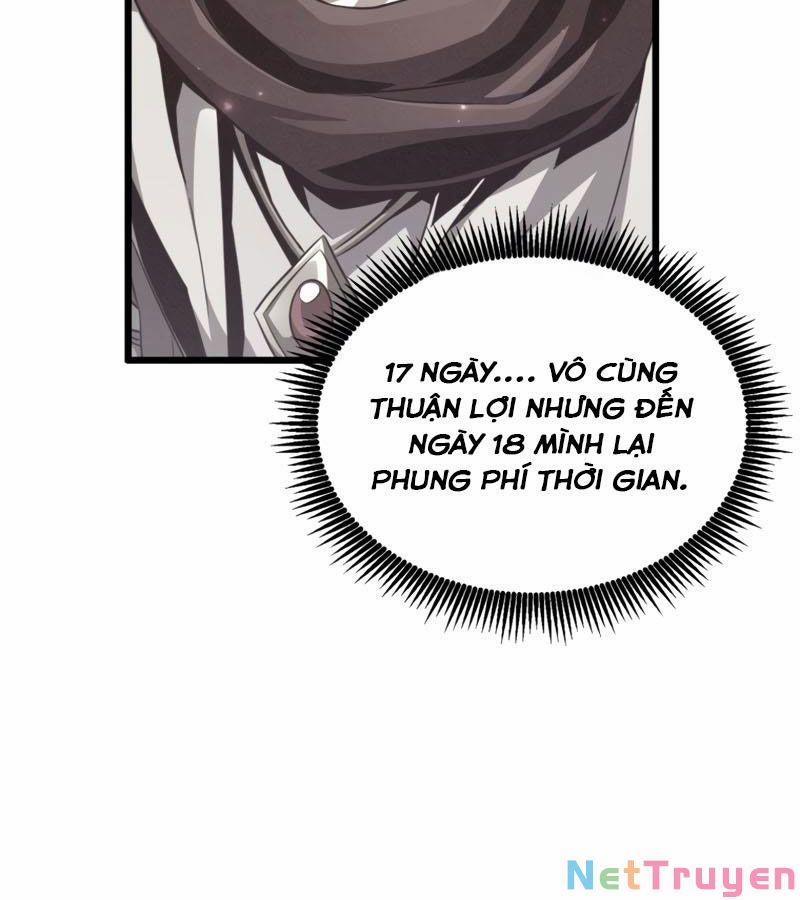 Arcane Sniper 61 trang 88