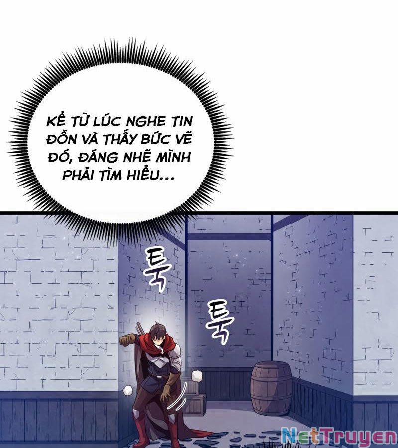 Arcane Sniper 61 trang 89