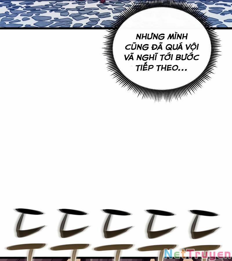 Arcane Sniper 61 trang 90