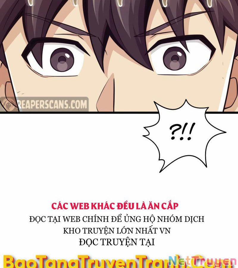 Arcane Sniper 61 trang 91