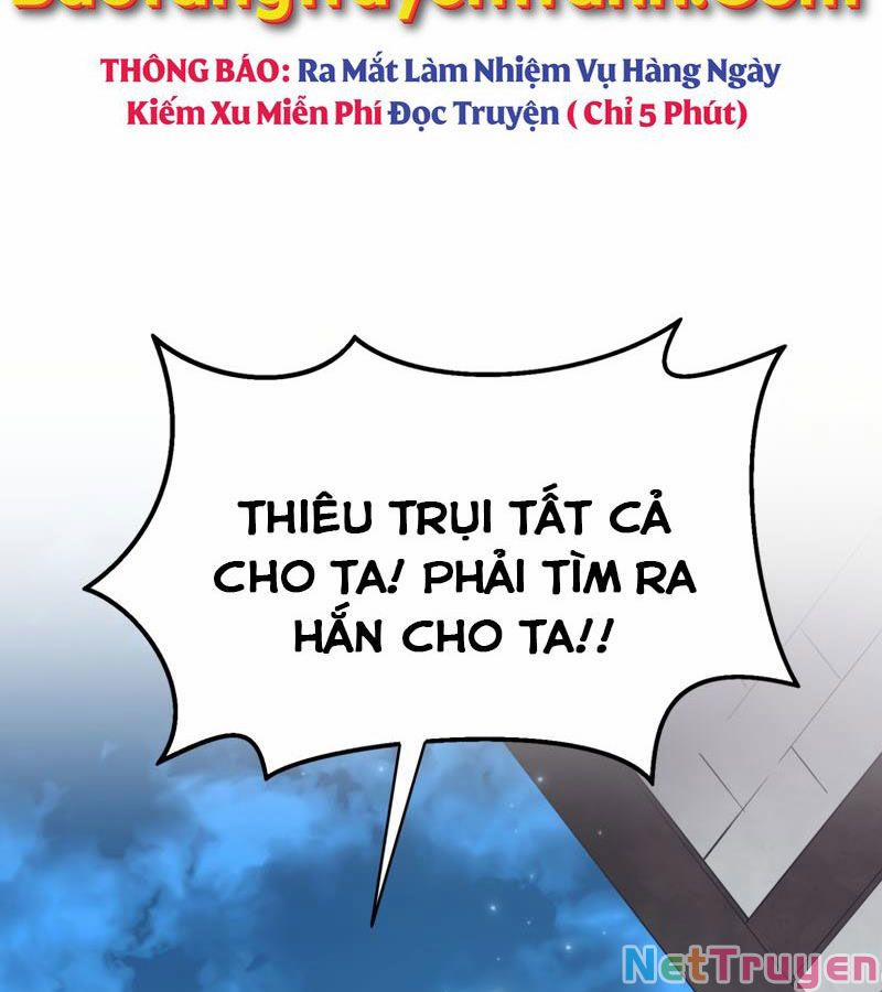 Arcane Sniper 61 trang 92