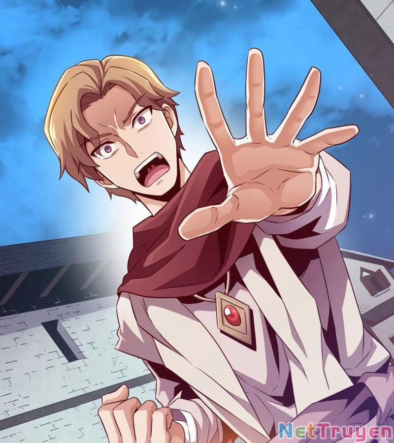 Arcane Sniper 61 trang 93