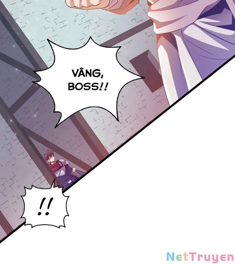 Arcane Sniper 61 trang 94