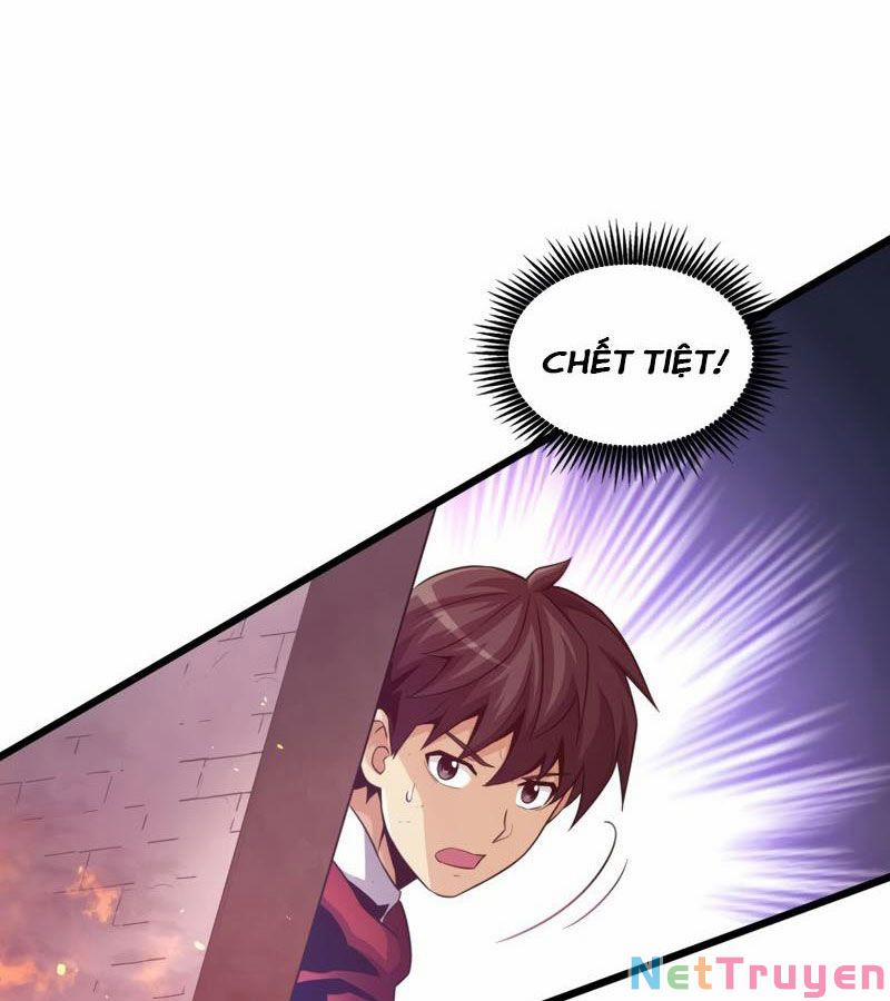 Arcane Sniper 61 trang 95