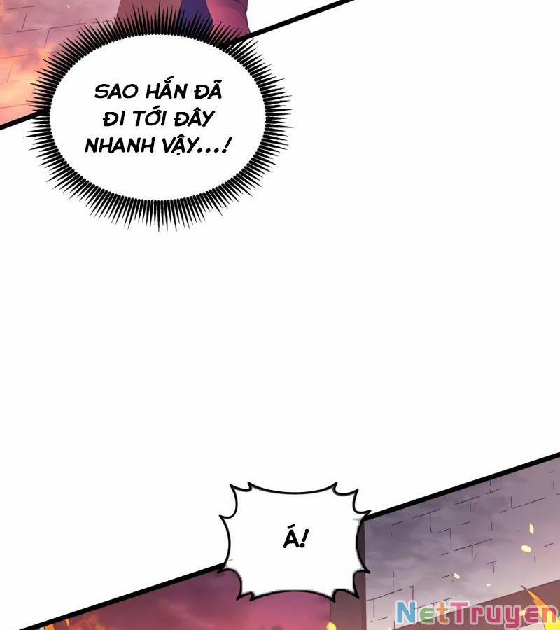 Arcane Sniper 61 trang 96