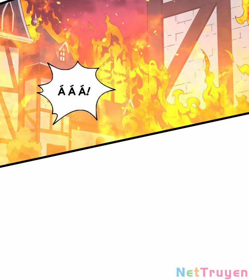Arcane Sniper 61 trang 97
