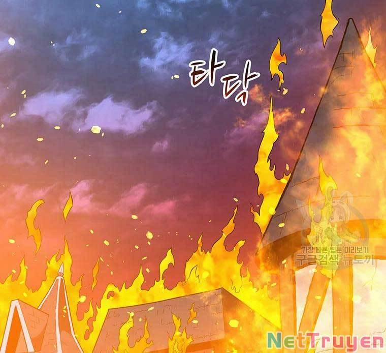 Arcane Sniper 62 trang 0