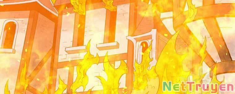 Arcane Sniper 62 trang 1