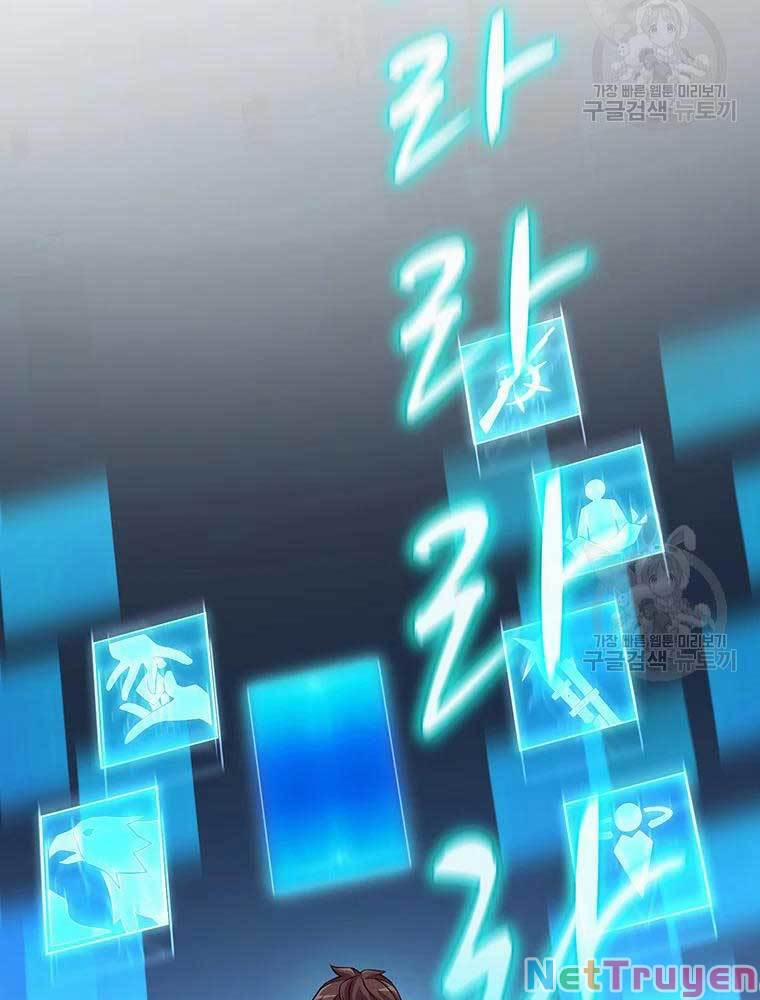 Arcane Sniper 62 trang 100