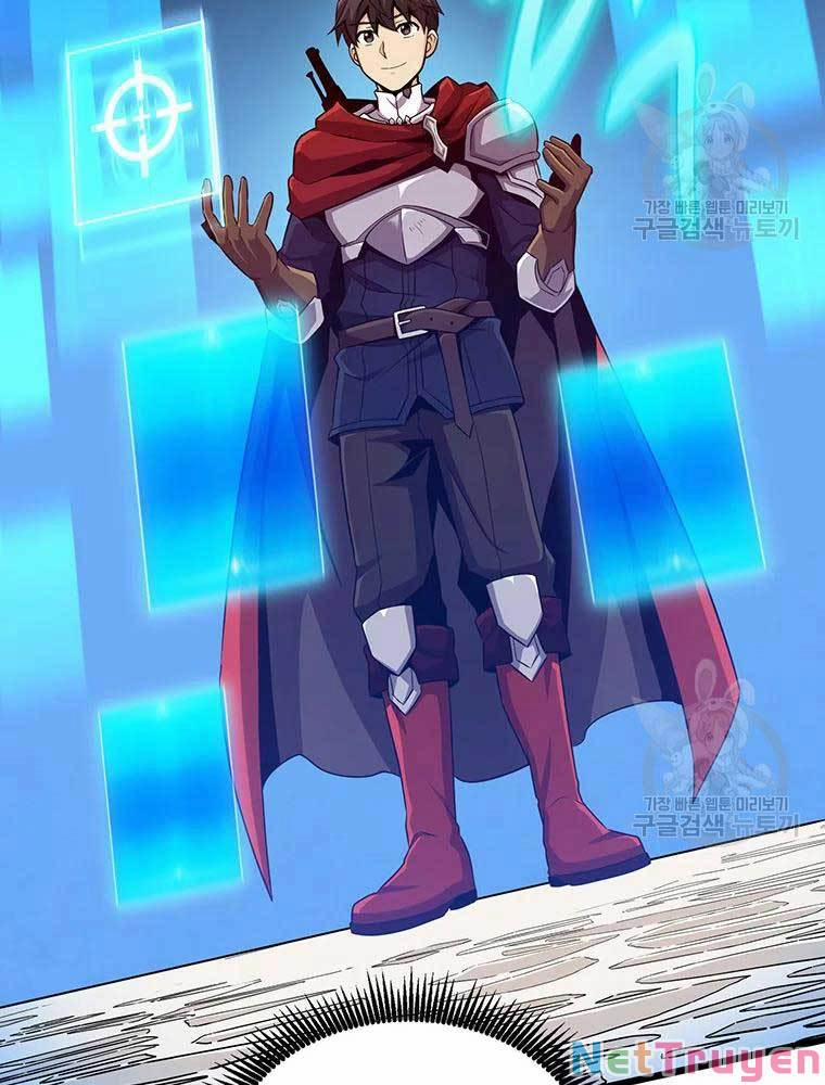 Arcane Sniper 62 trang 101