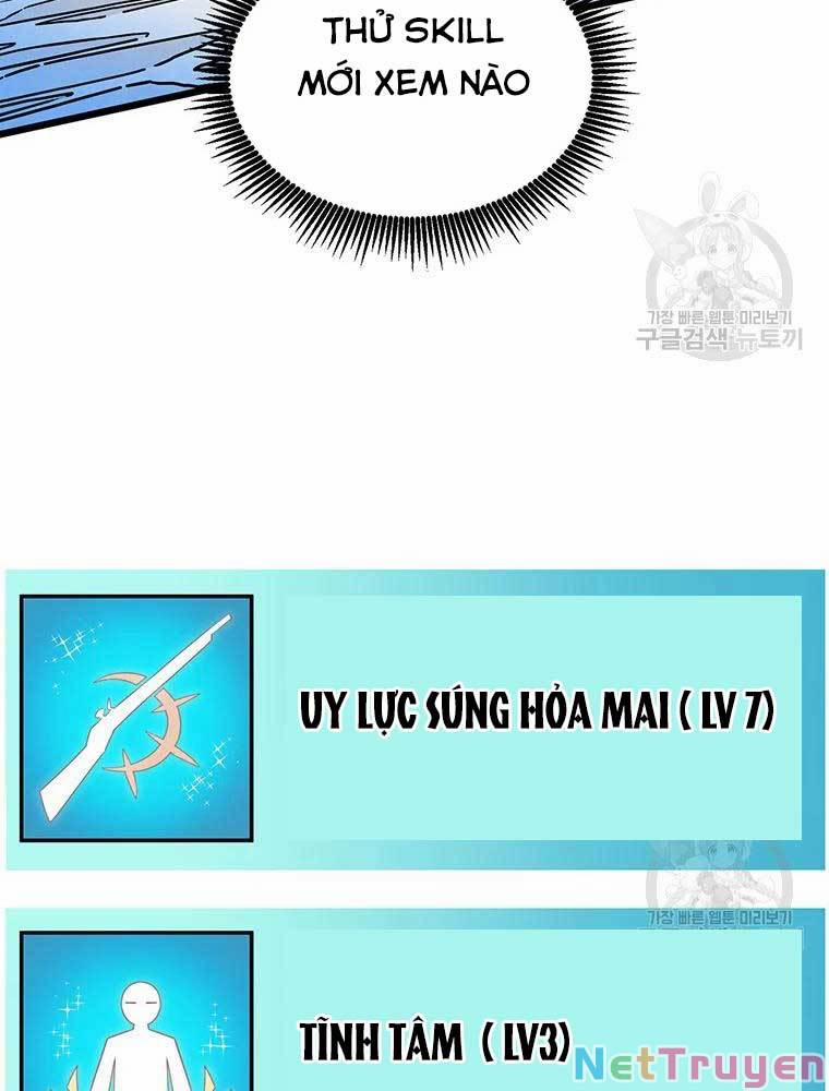 Arcane Sniper 62 trang 102