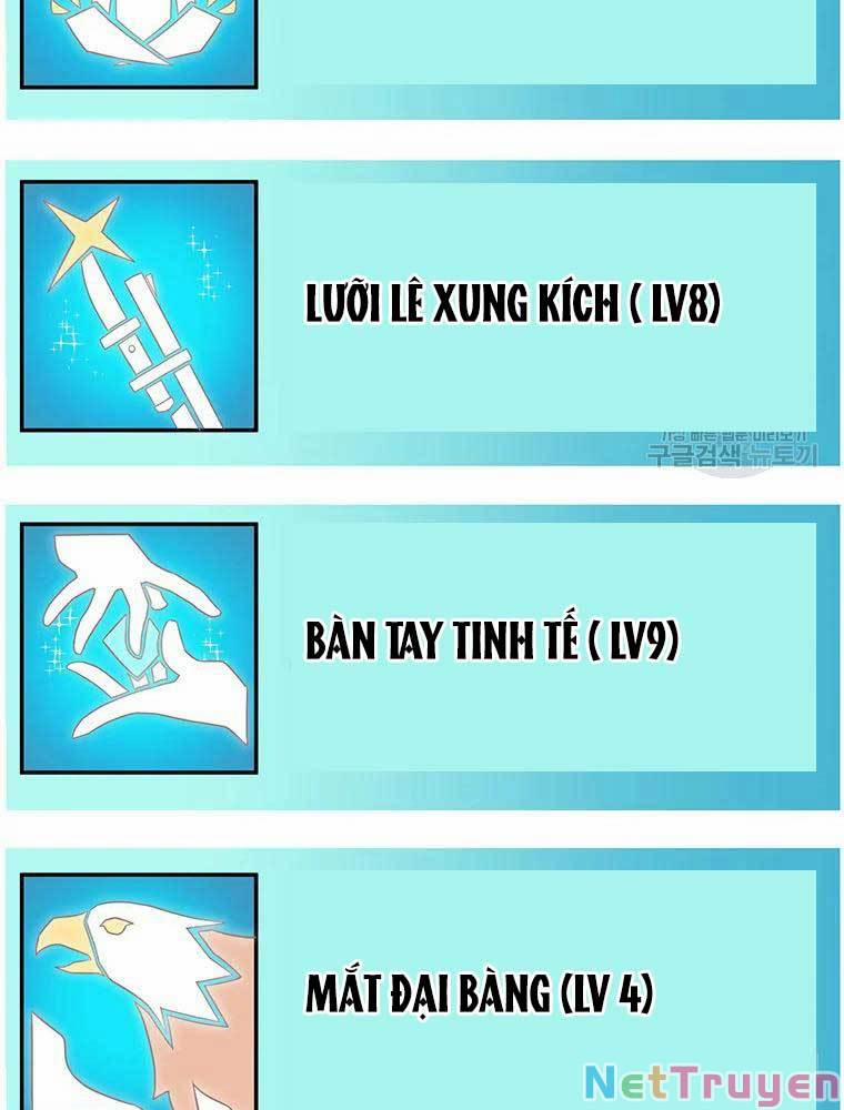 Arcane Sniper 62 trang 103