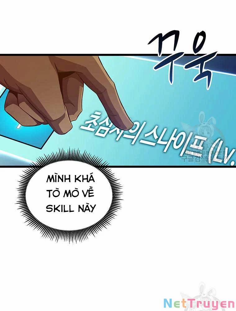 Arcane Sniper 62 trang 106