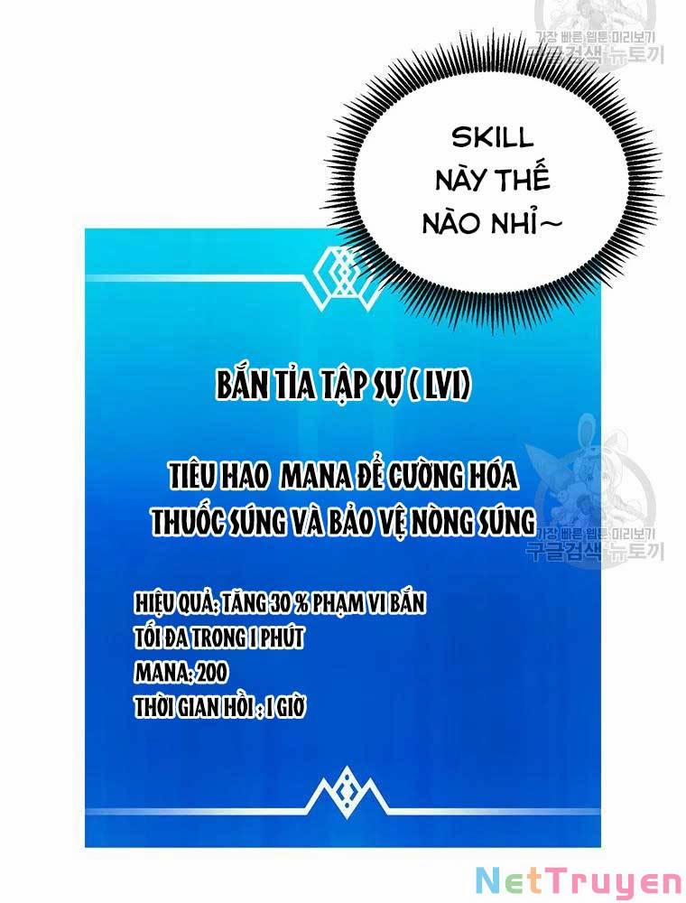 Arcane Sniper 62 trang 107