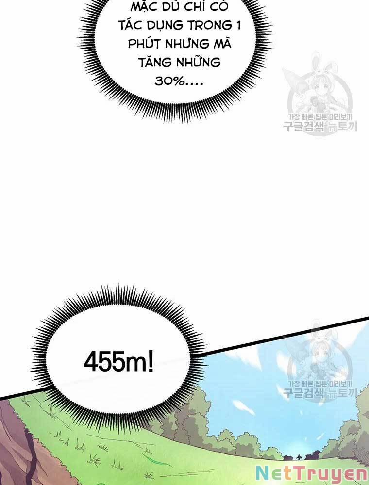 Arcane Sniper 62 trang 109