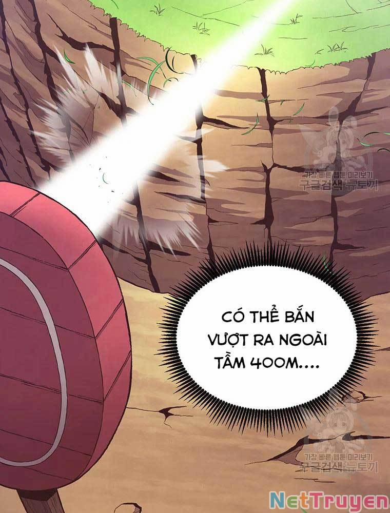 Arcane Sniper 62 trang 110