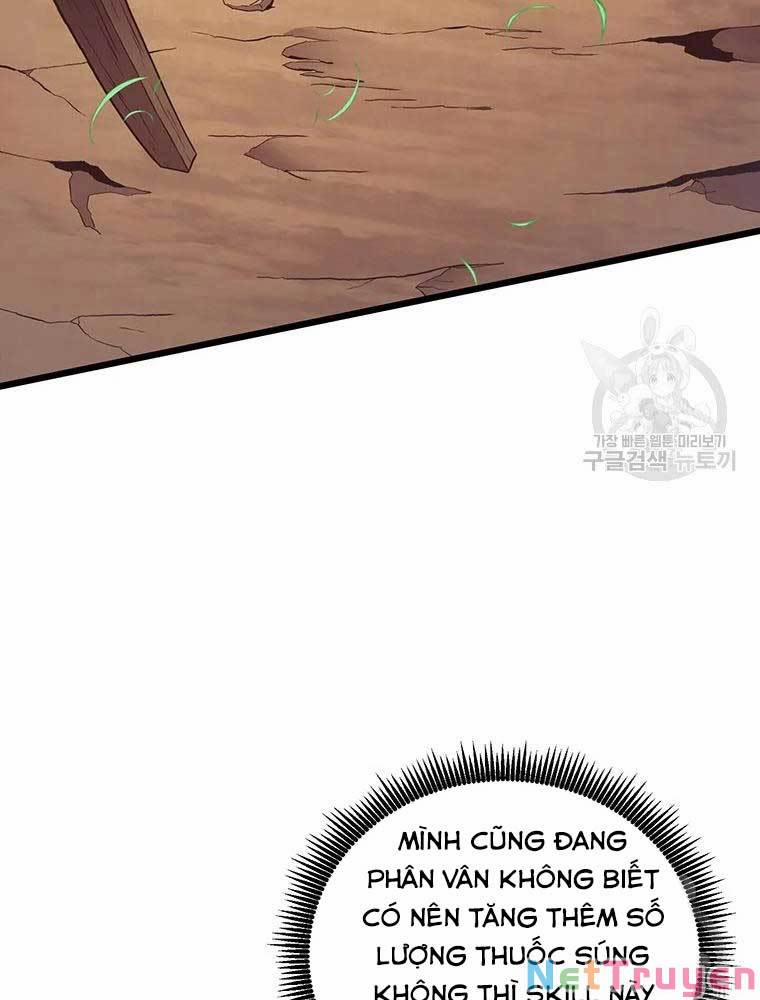 Arcane Sniper 62 trang 111