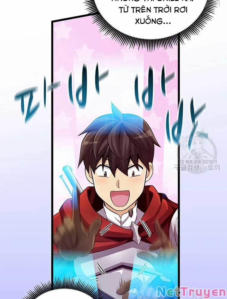 Arcane Sniper 62 trang 112