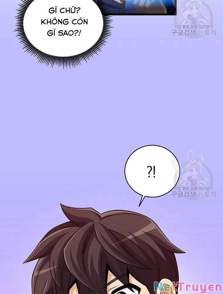 Arcane Sniper 62 trang 113