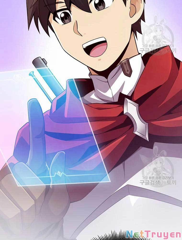 Arcane Sniper 62 trang 114