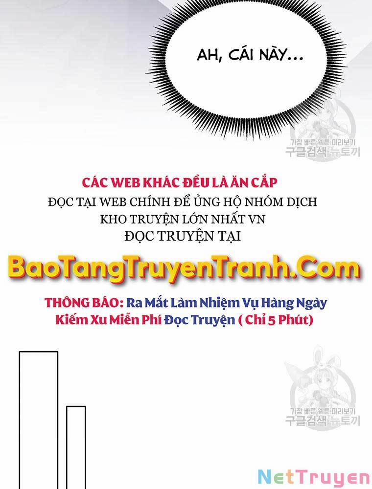 Arcane Sniper 62 trang 115