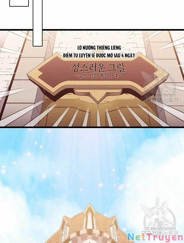 Arcane Sniper 62 trang 116